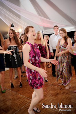 Best Hammock Beach Resort Wedding photographer - Sandra Johnson (SJFoto.com)